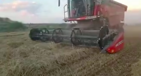 noticias-maquinaria-Massey Ferguson-demotour