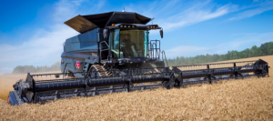 noticias-maquinaria-Massey Ferguson-red