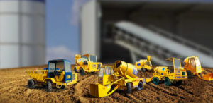 noticias-maquinaria-Metalgalante-carmix