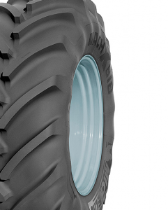 noticias-maquinaria-Michelin-guia