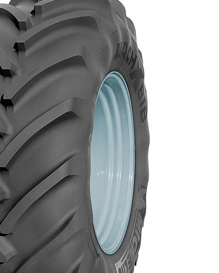 noticias-maquinaria-Michelin-guia