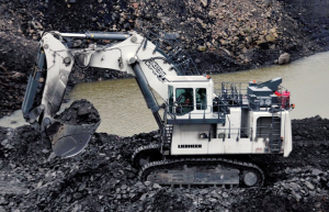 noticias-maquinaria-Mining-liebherr9350