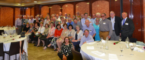 noticias-maquinaria-New Holland-agri-encuentro