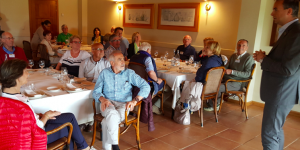noticias-maquinaria-New Holland-agri-encuentro1