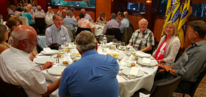 noticias-maquinaria-New Holland-agri-encuentro2