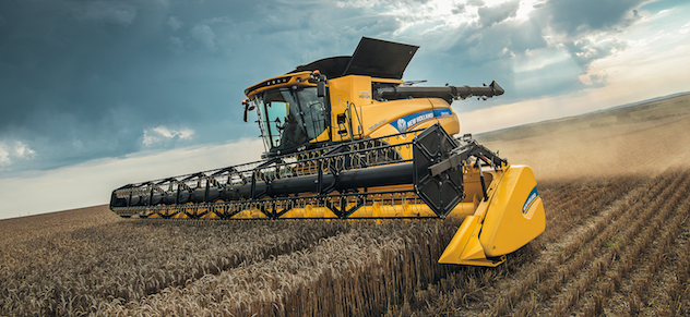 noticias-maquinaria-New Holland-cr-revelation