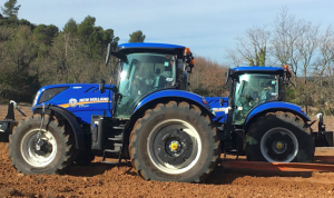noticias-maquinaria-New Holland -michelin