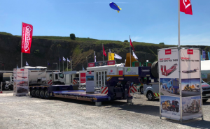 noticias-maquinaria-Nooteboom-Hillhead