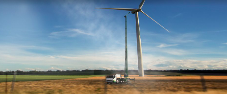 noticias-maquinaria-P 370 KSE-palfinger