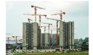 noticias-maquinaria-Potain-singapur