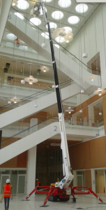 noticias-maquinaria-Ragno-Palazzani-tribunal de Justicia de Paris