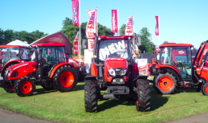noticias-maquinaria-Royal Highland-zetor