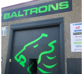 noticias-maquinaria-SOLIS -kioti-Baltrons