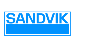 noticias-maquinaria-Sandvik -adquisicion