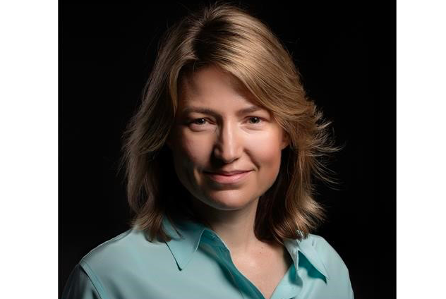 noticias-maquinaria-Suzanne Heywood