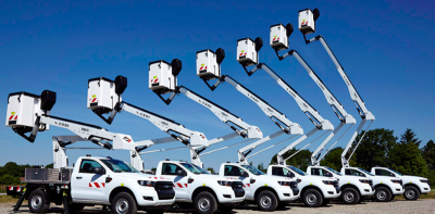 noticias-maquinaria-TIME International-versalift-eau