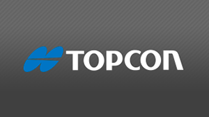 noticias-maquinaria-Topcon-jcb