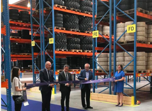 noticias-maquinaria-Trelleborg-belgica