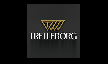 noticias-maquinaria-Trelleborg-crecimiento