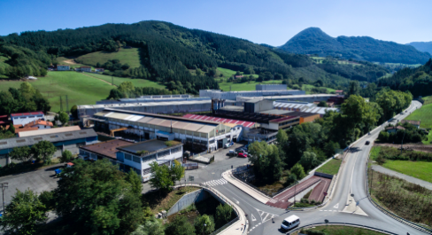 noticias-maquinaria-ULMA Piping