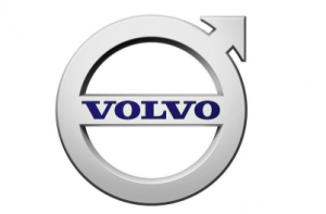 noticias-maquinaria-Volvo CE-resultados