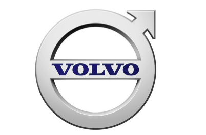 noticias-maquinaria-Volvo CE-resultados