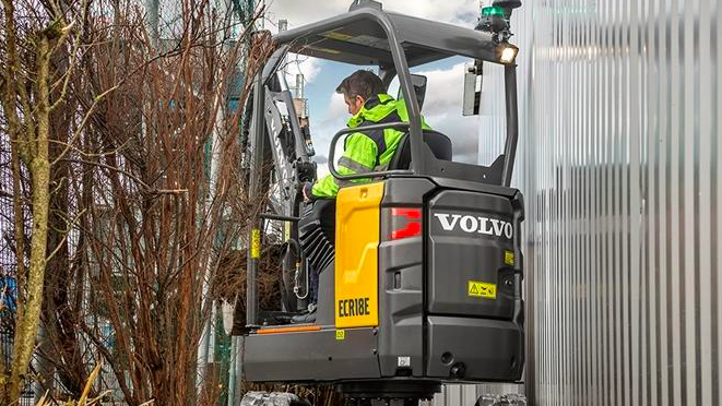 noticias-maquinaria-Volvo-adaptacion-excavadoras