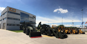 noticias-maquinaria- WALKIA-jcb