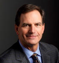 noticias-maquinaria-Wilson R. Jones-jlg