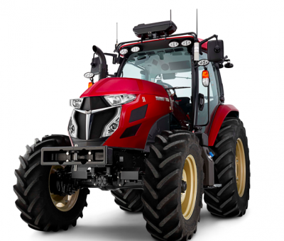 noticias-maquinaria-Yanmar -serie 2