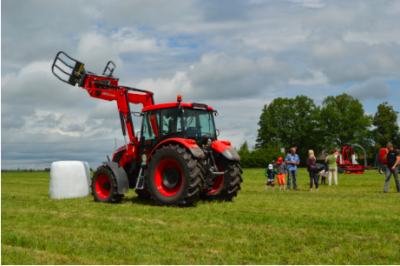 noticias-maquinaria-ZETOR-balticos