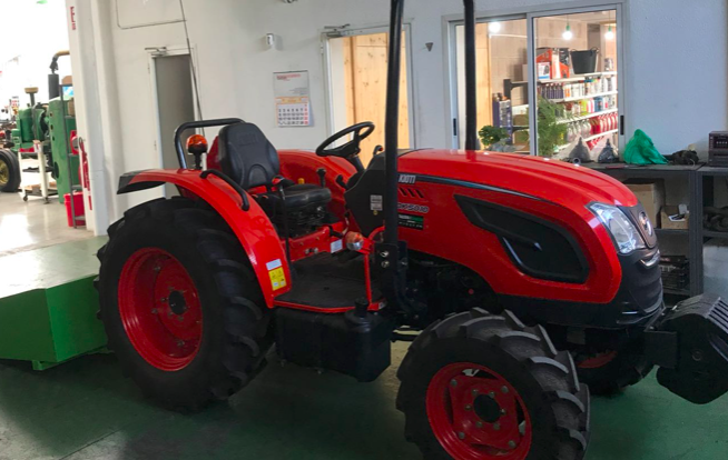 noticias-maquinaria-catron