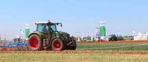 noticias-maquinaria-demoagro-completo