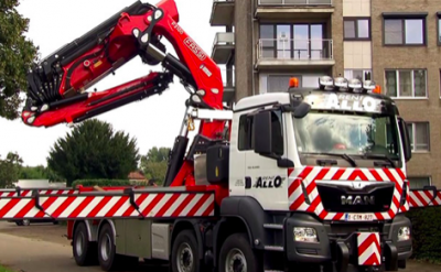 noticias-maquinaria-fassi-belgica