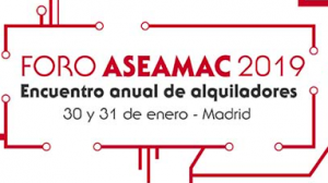 noticias-maquinaria-foro-ASEAMAC