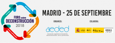 noticias-maquinaria-foro-decosntruccion