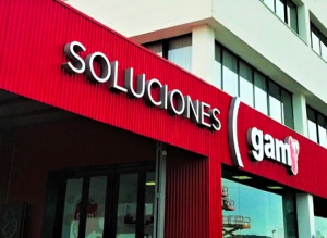 noticias-maquinaria-gam-crecimiento