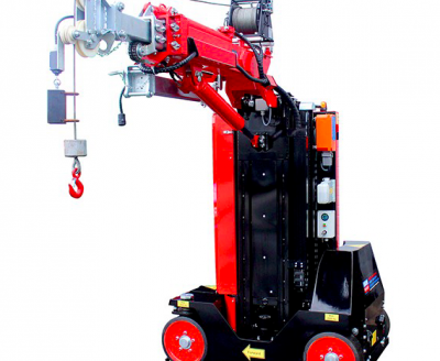 noticias-maquinaria-ggr-grua