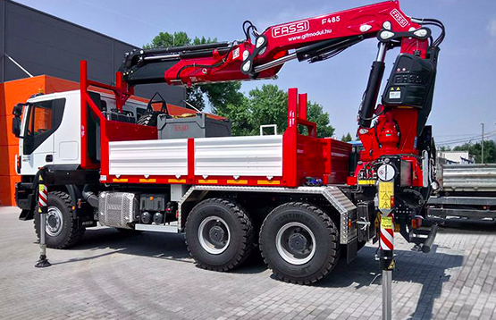 noticias-maquinaria-gruas-Fassi