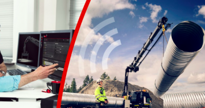 noticias-maquinaria-hiab- IAA 2018