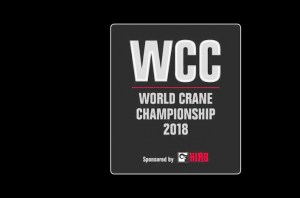 noticias-maquinaria-hiab-campeonato-gruas