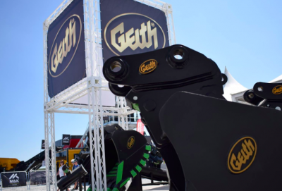 noticias-maquinaria-hillhead-Geith-Quick