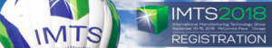 noticias-maquinaria-imts-registro