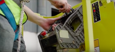 noticias-maquinaria-ipaf-film