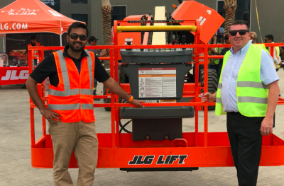 noticias-maquinaria-jlg-al-laith