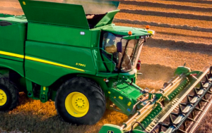 noticias-maquinaria-johndeere-s700