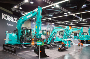 noticias-maquinaria-kobelco-galabau