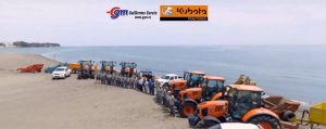 noticias-maquinaria-kubota-estepona