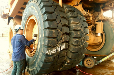 noticias-maquinaria-magna-indonesia