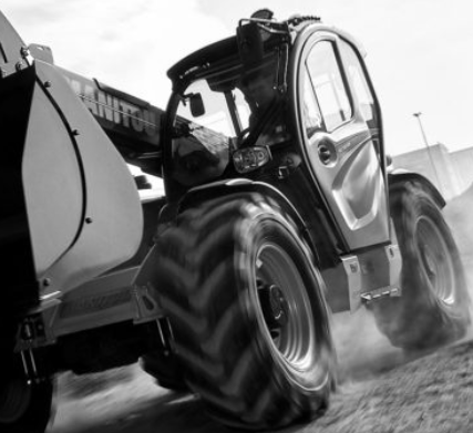 noticias-maquinaria-manitou-resultados